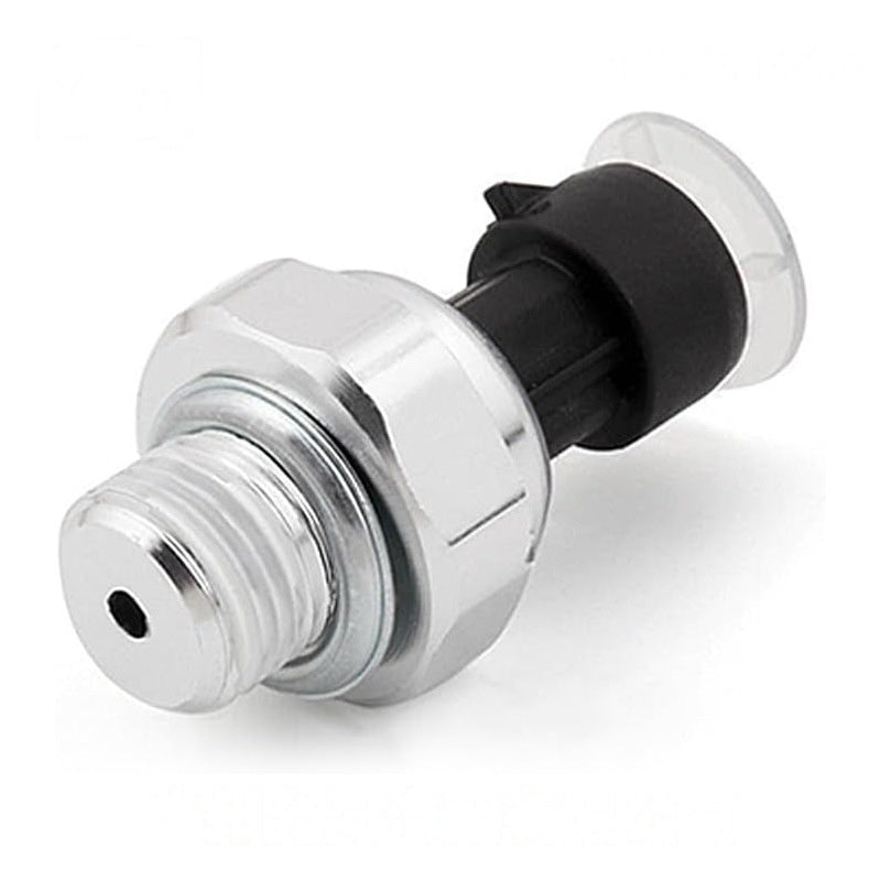 FUEL PRESSURE SENSOR