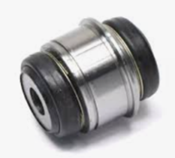 САЙЛЕНТБЛОК ПОДВЕСКИ