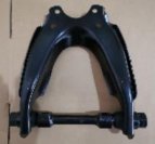 CONTROL ARM