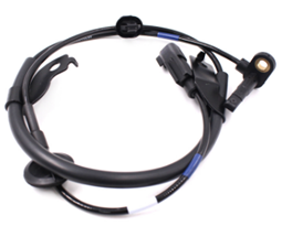 SENSOR ABS