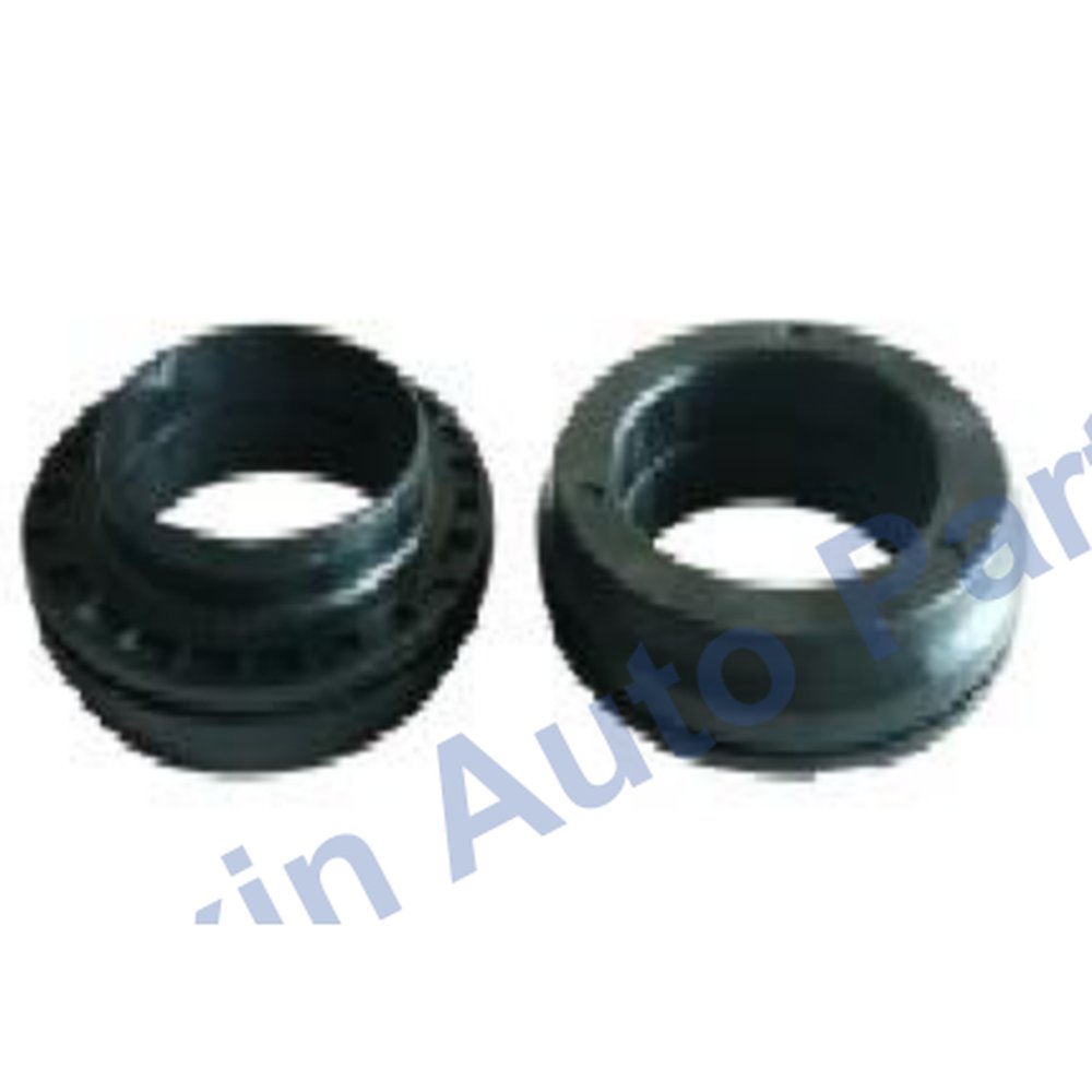 STRUT BEARING