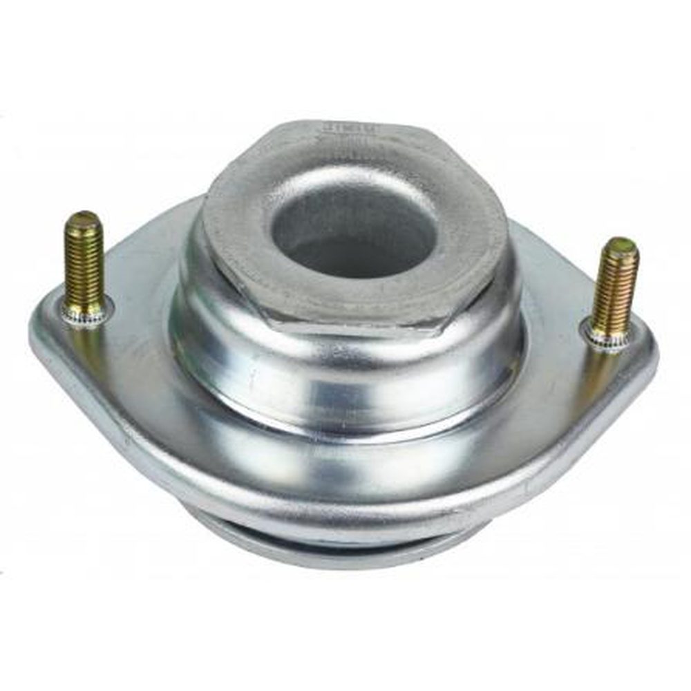 STRUT MOUNT