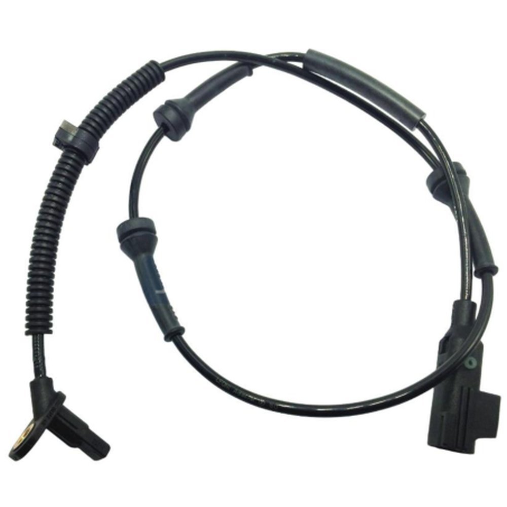 CAR PARTS AUTO SPARE ABS WHEEL SPEED SENSOR
