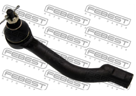 ROD ASSY TIE