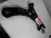 CONTROL ARM