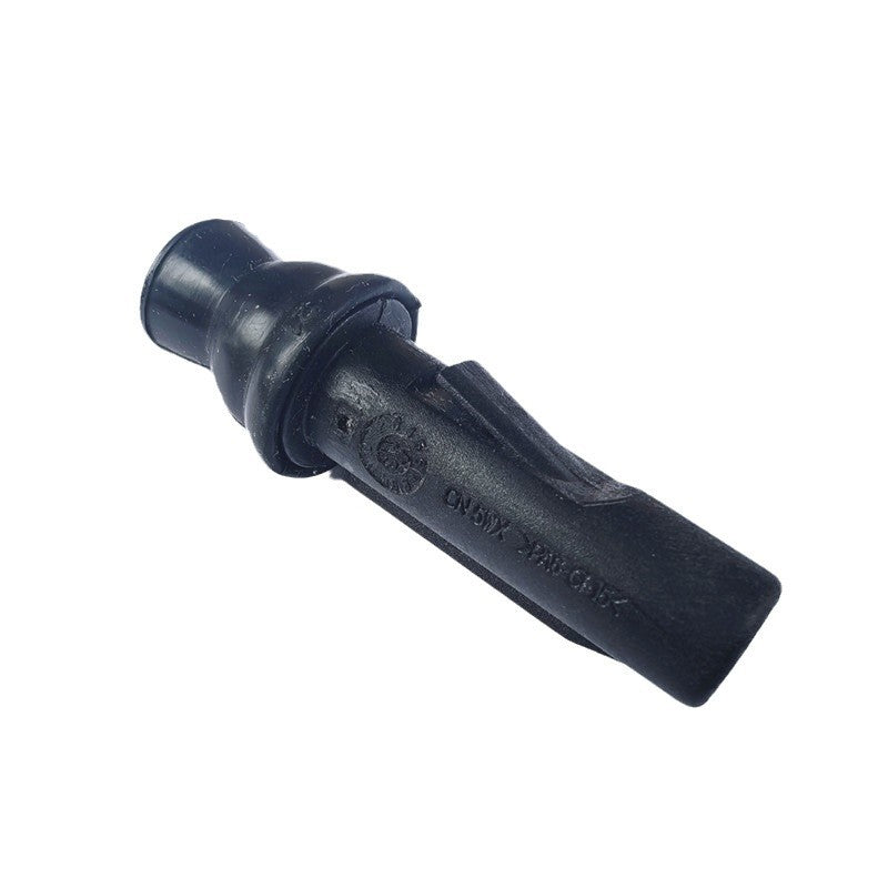 FUEL TANK SWITCH