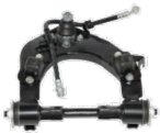 CONTROL ARM