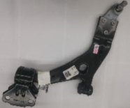 CONTROL ARM