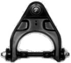 CONTROL ARM
