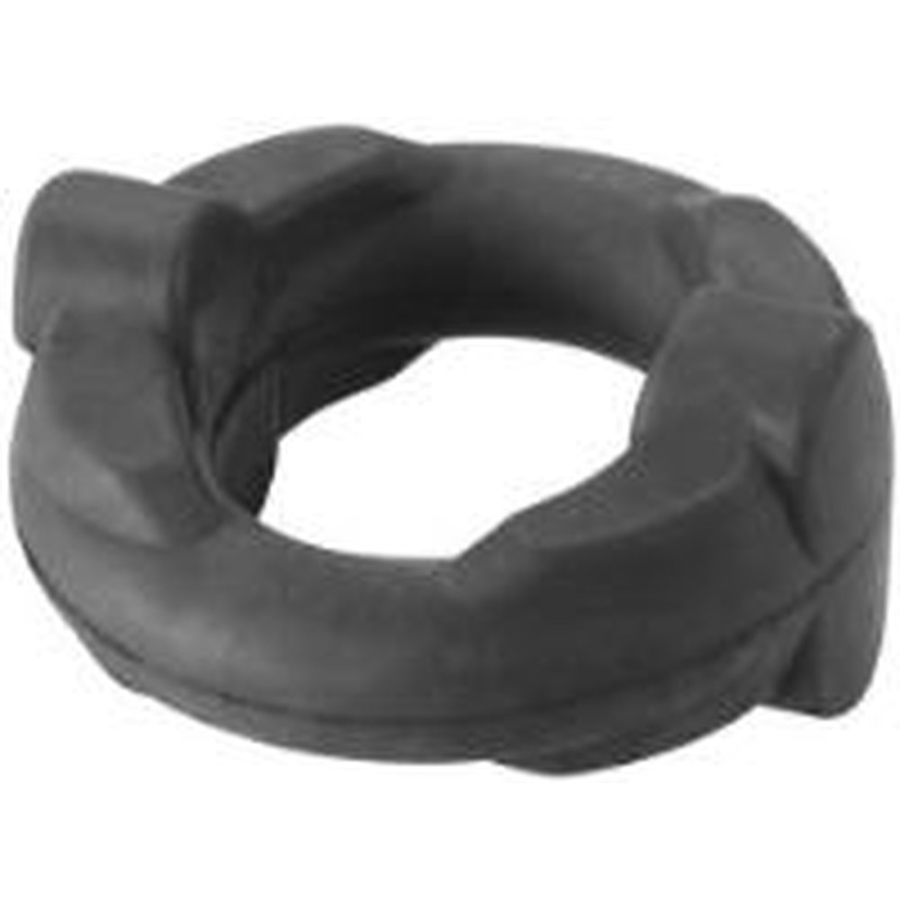 MUFFLER HANGER