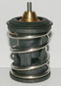 ENTRÉE DE THERMOSTAT