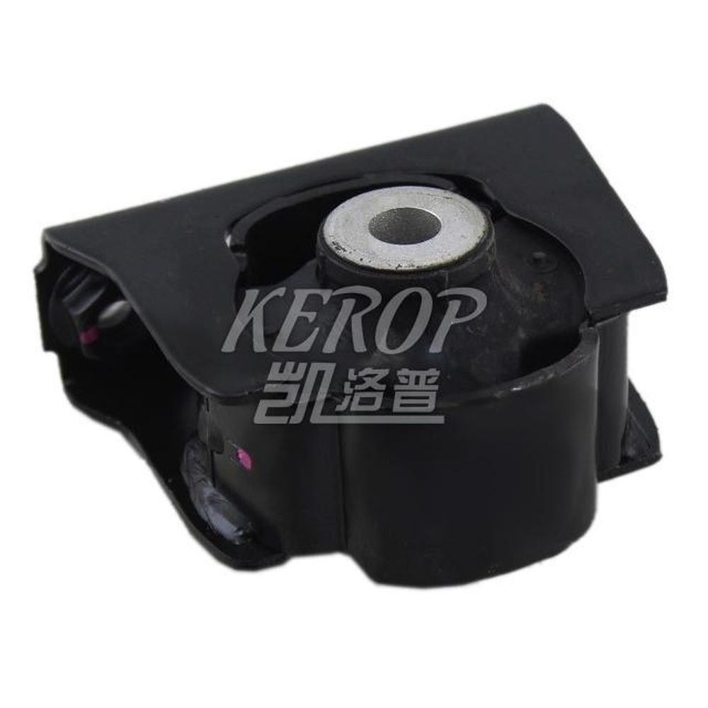 ENGINE MOUNT