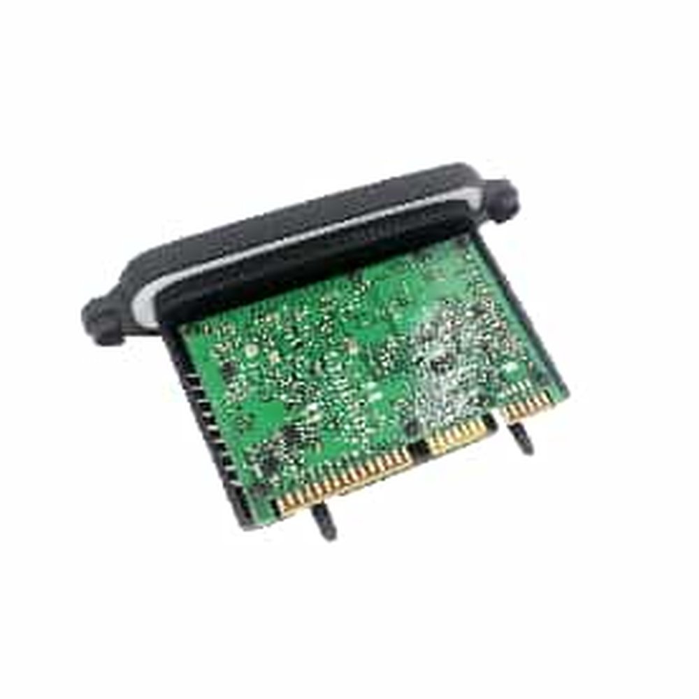 XENON HEADLIGHT BALLAST