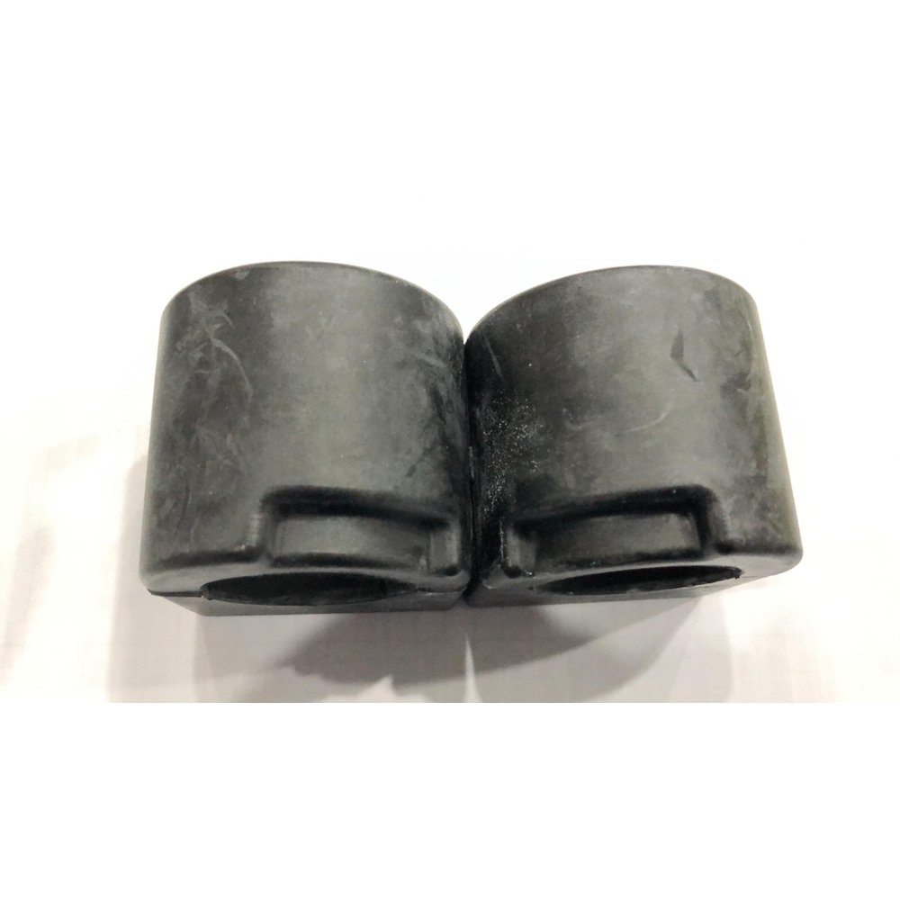 STABILIZER BUSHING