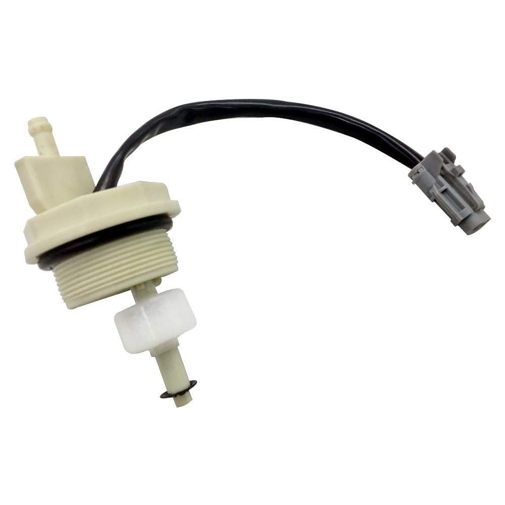 12639277 WATER IN FUEL SENSOR FOR 2001-2011 DURAMAX 6.6L SILVERADO/SIERRA