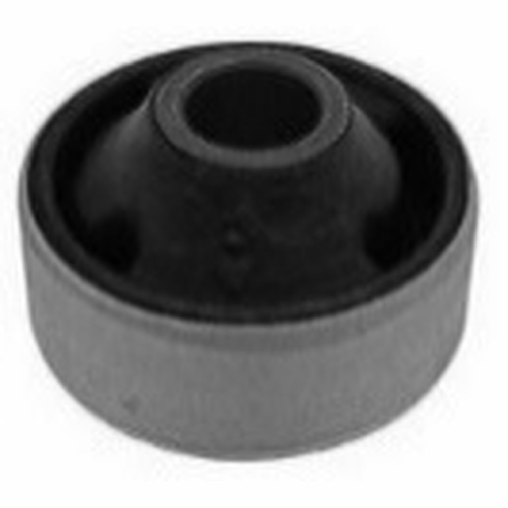CONTROL ARM BUSH