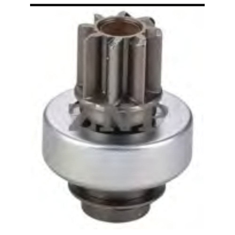 STARTER DRIVE