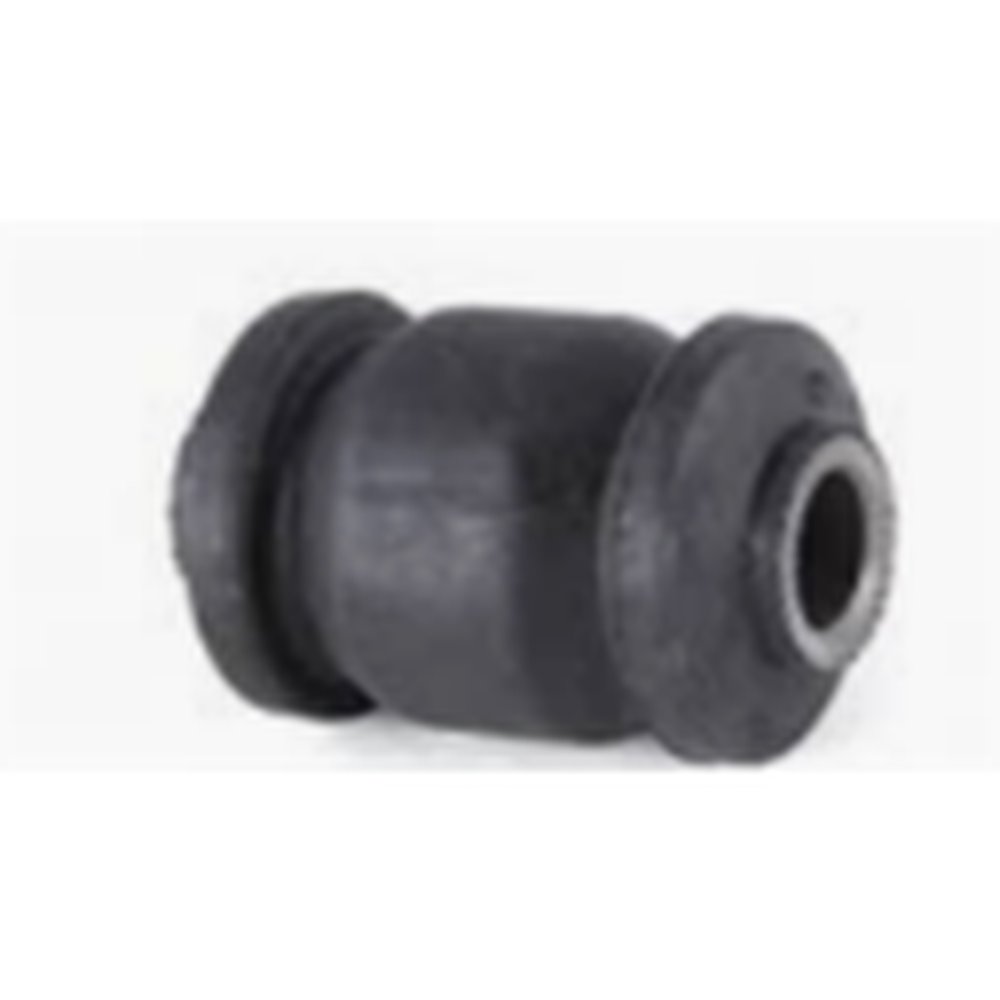 CONTROL ARM BUSHING