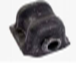 BAGUE DE BARRE STABILISATRICE