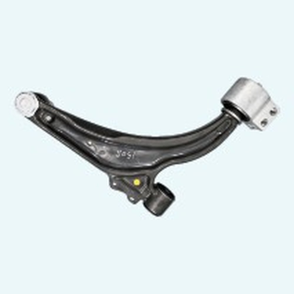 CONTROL ARM, FRONT LOWER, RIGHT