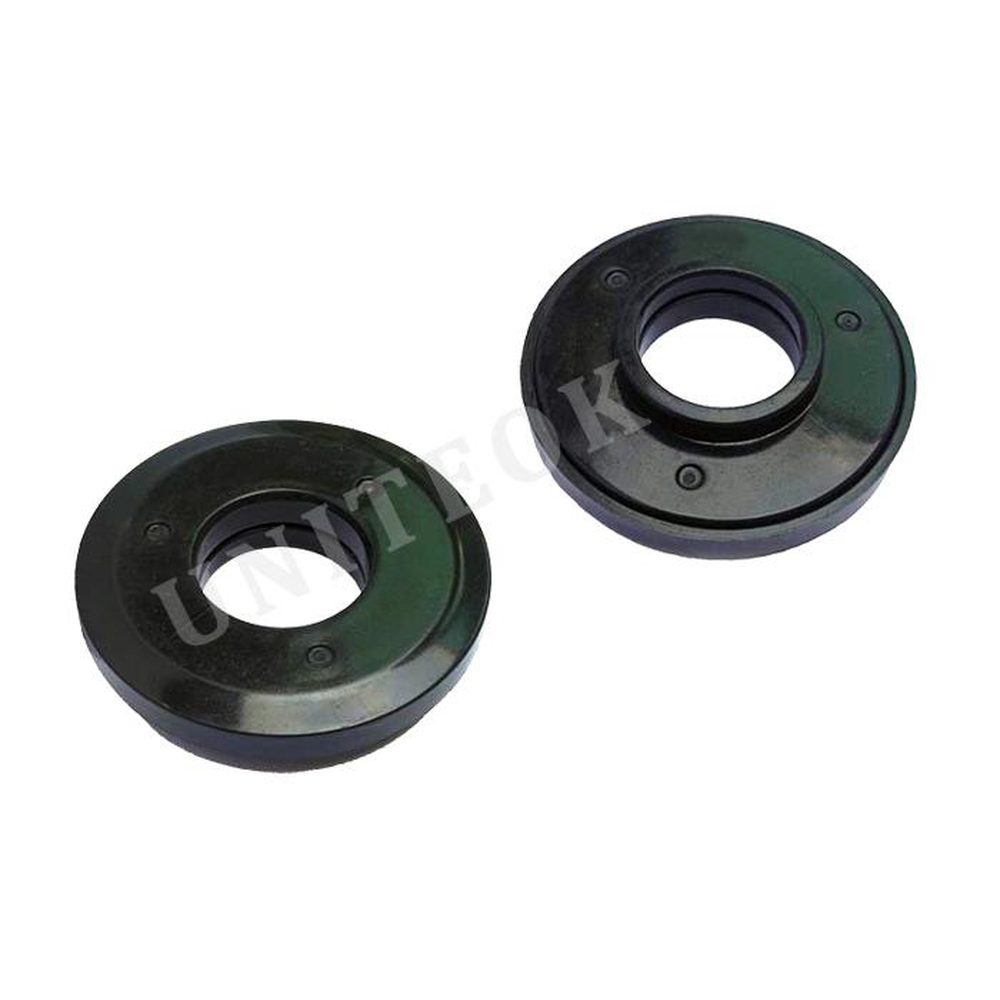 STRUT MOUNT BEARING