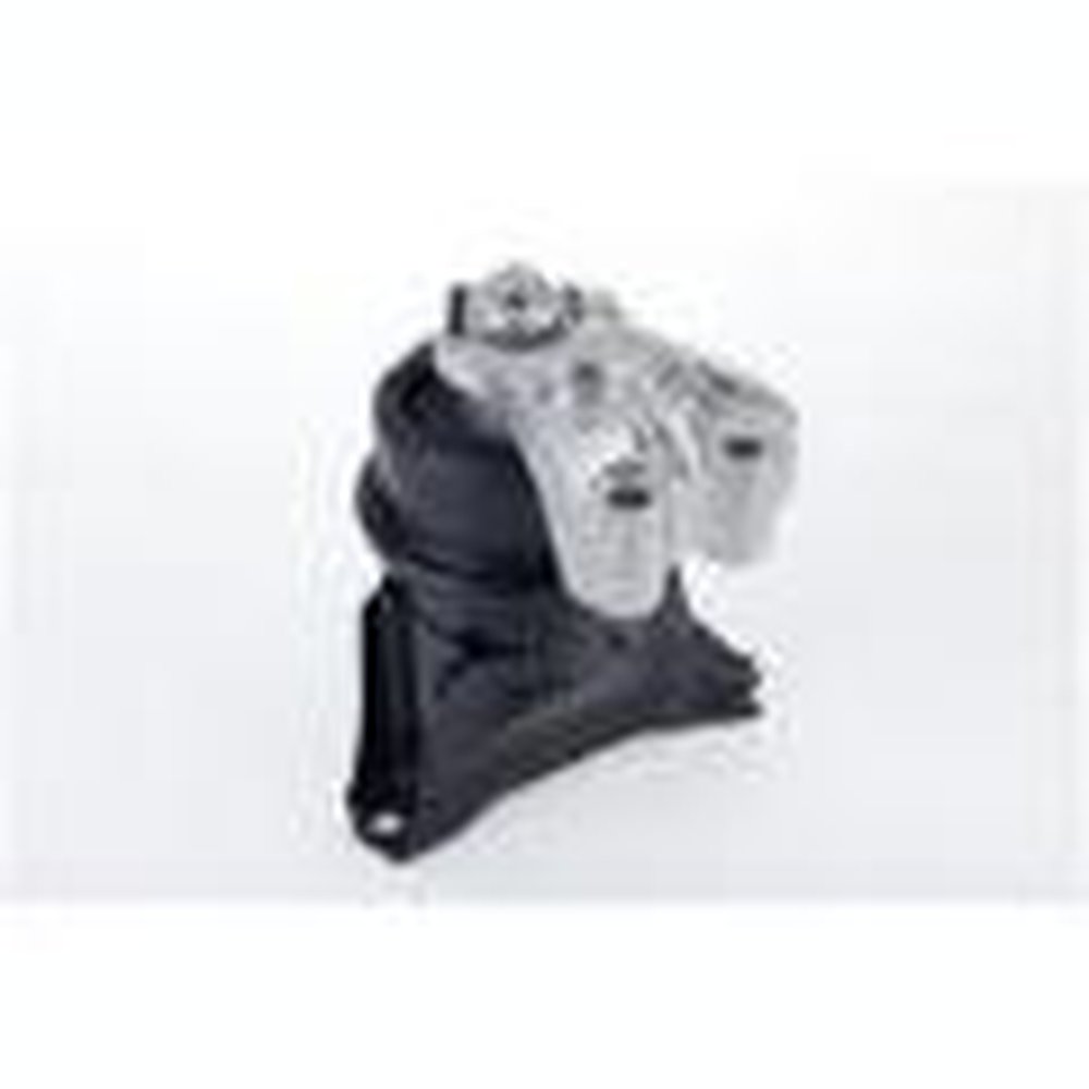 ENGINE MOUNT, BRACKET,MOUNTING
