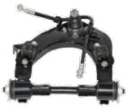 CONTROL ARM