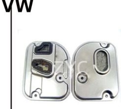 TRANSMISSION FILTER