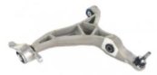 CONTROL ARM