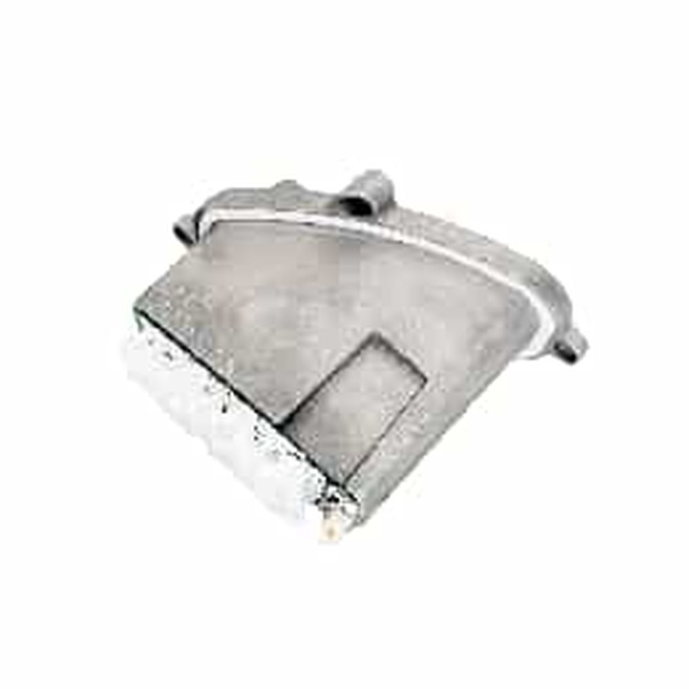HEADLIGHT LIGHT SOURCE MODULE