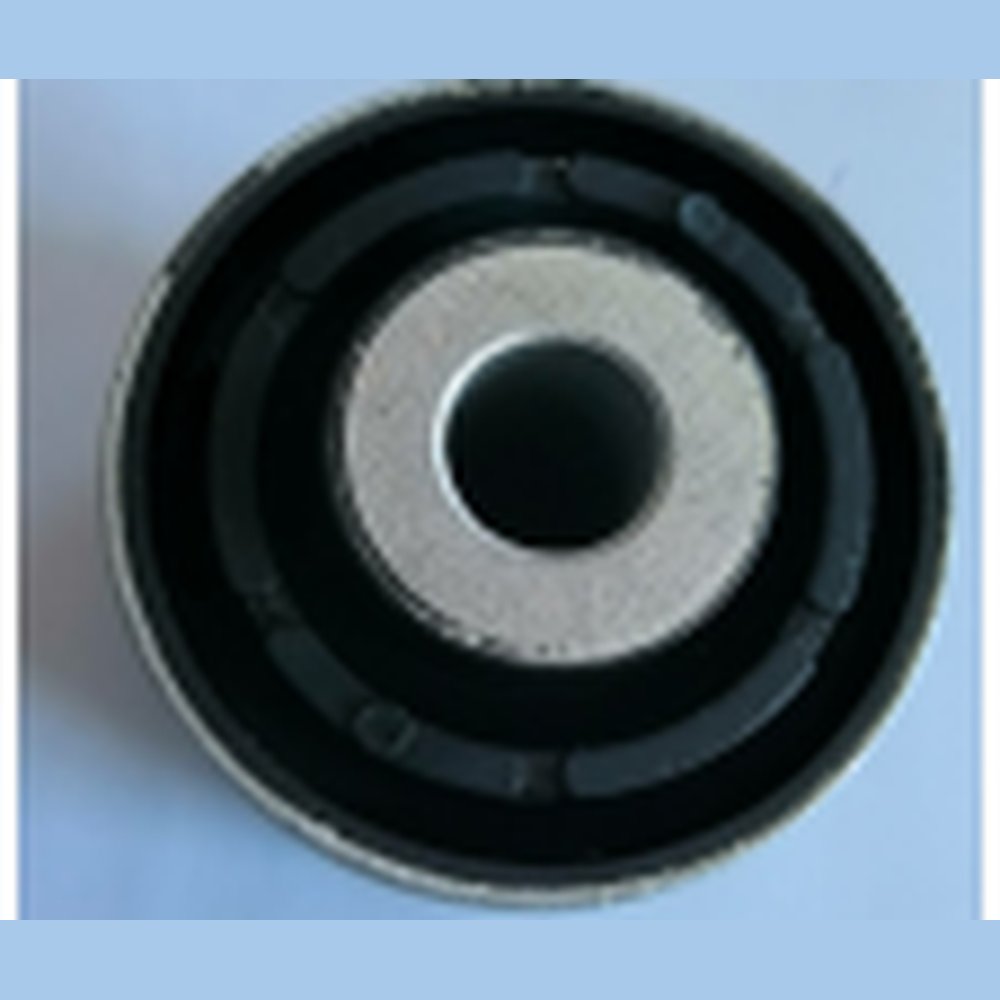 REAR AXLE BUSHING