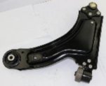 CONTROL ARM