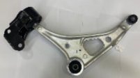 CONTROL ARM