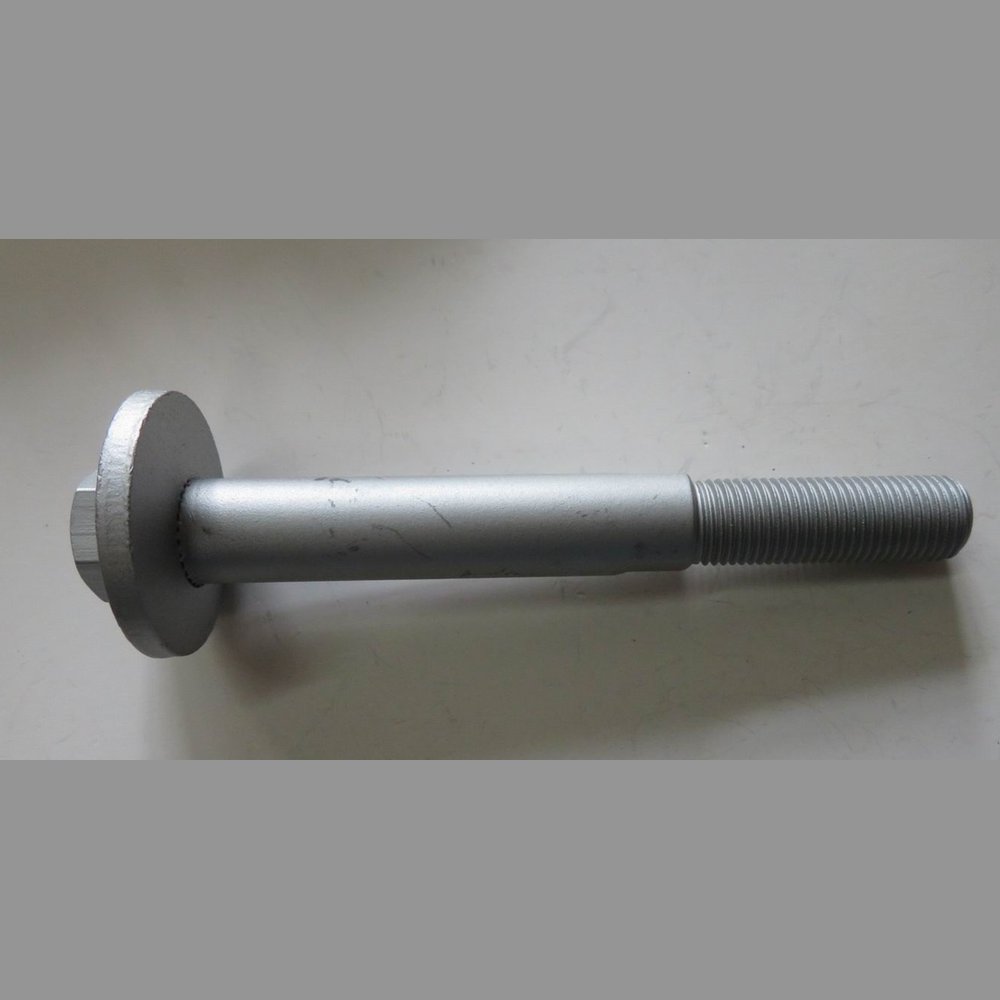 CAMBER ADJUSTMENT BOLT