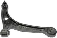 CONTROL ARM