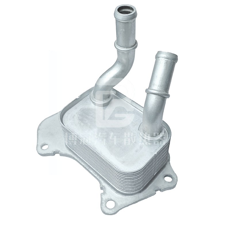 SPAREPART