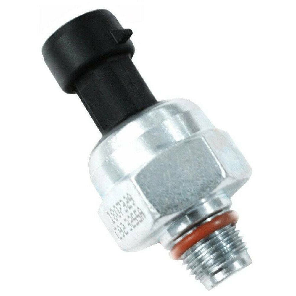 F4TZ-9F838-A ICP FUEL INJECTION CONTROL PRESSURE SENSOR FOR FORD 7.3L