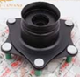 PAD SUB SET,RR CALIP