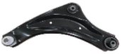 CONTROL ARM