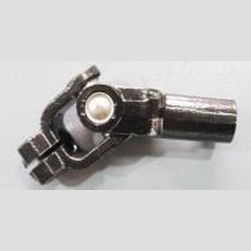 STEERING JOINT
