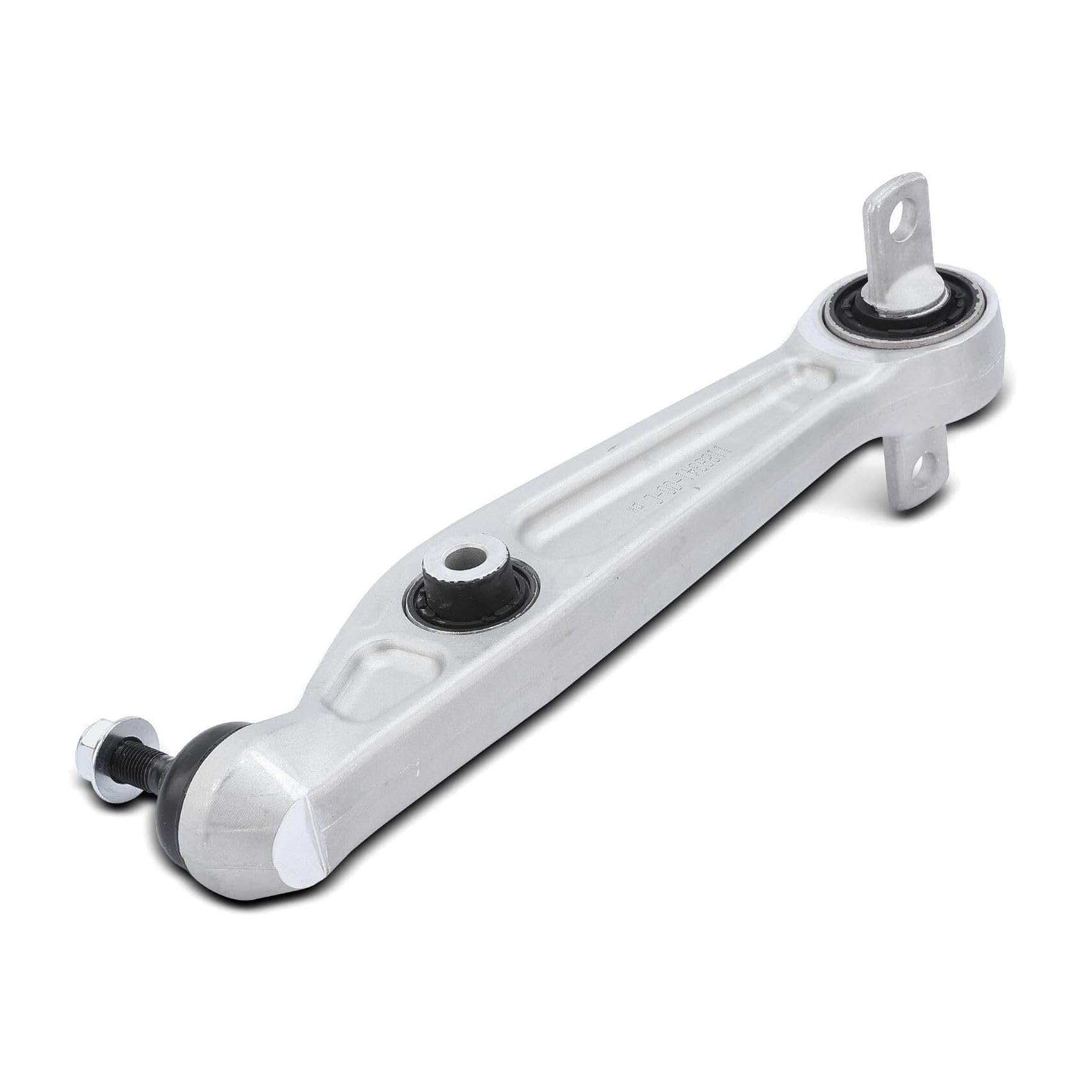 SPAREPART