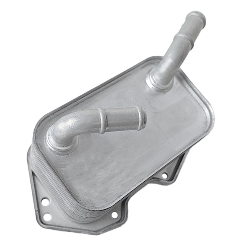 SPAREPART