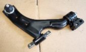 CONTROL ARM
