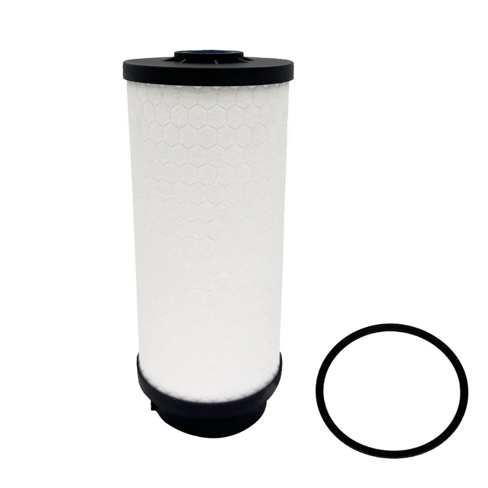 500054702 FUEL FILTER FOR IVECO DAILY V 2.3L DIESEL (2011-2014)