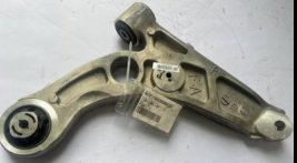 CONTROL ARM