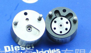 INJECTOR,FUEL