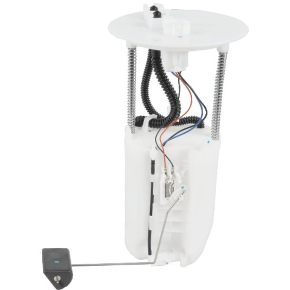 FUEL LEVEL SENSOR
