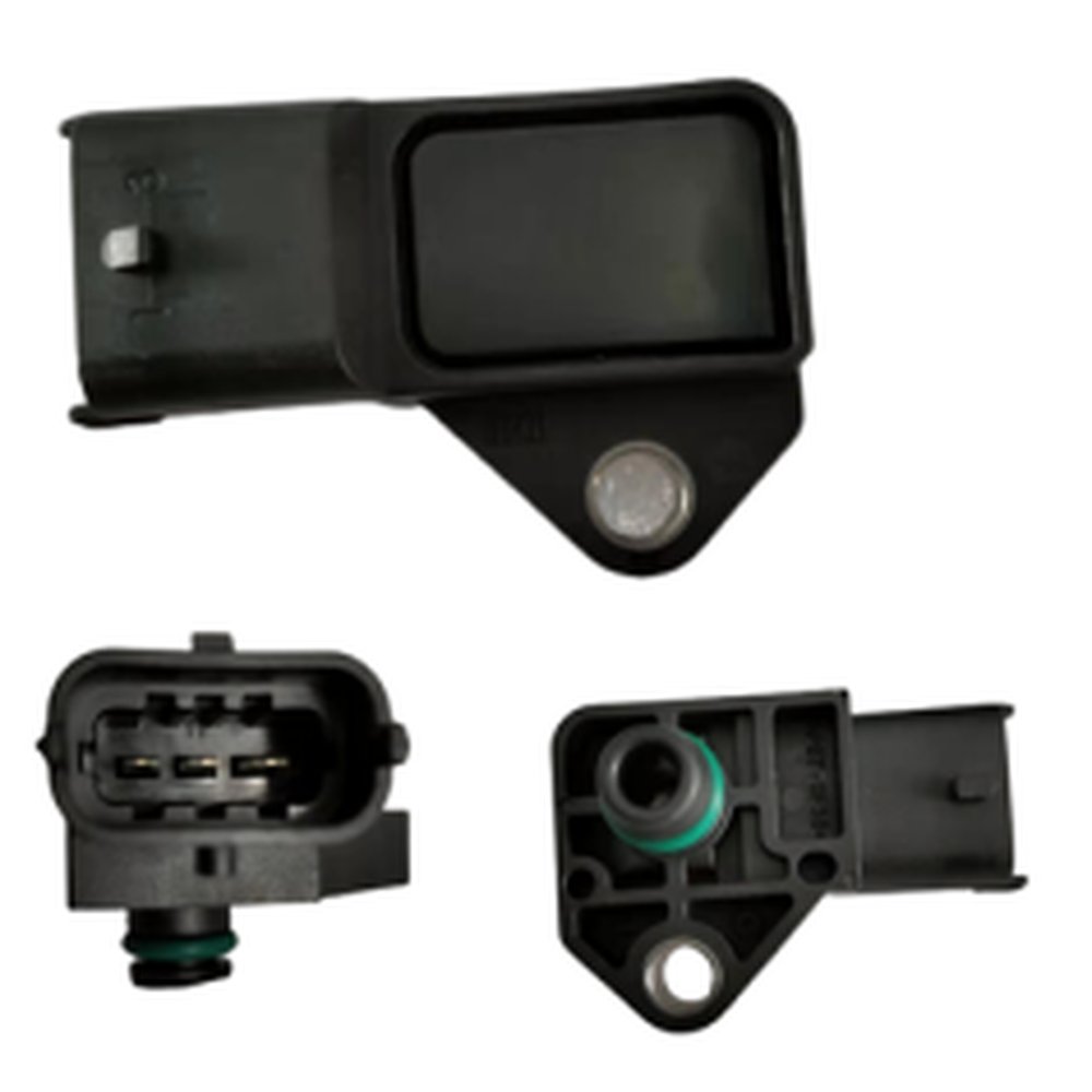 MAP SENSOR
