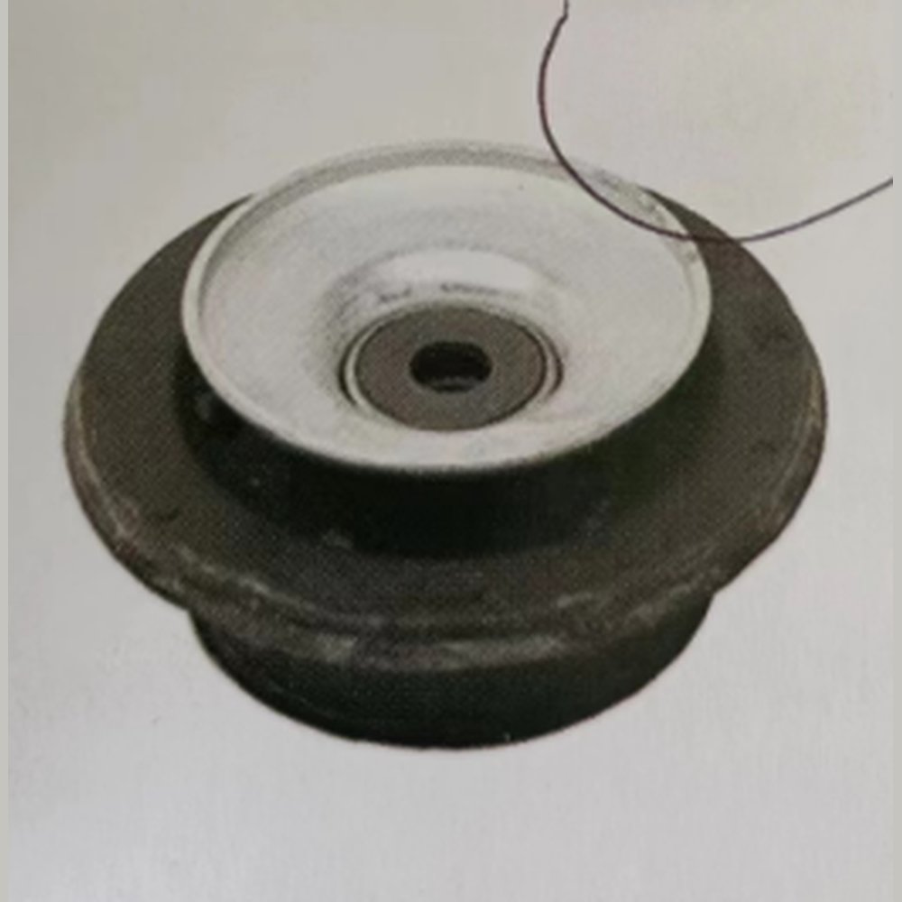 BUSHING