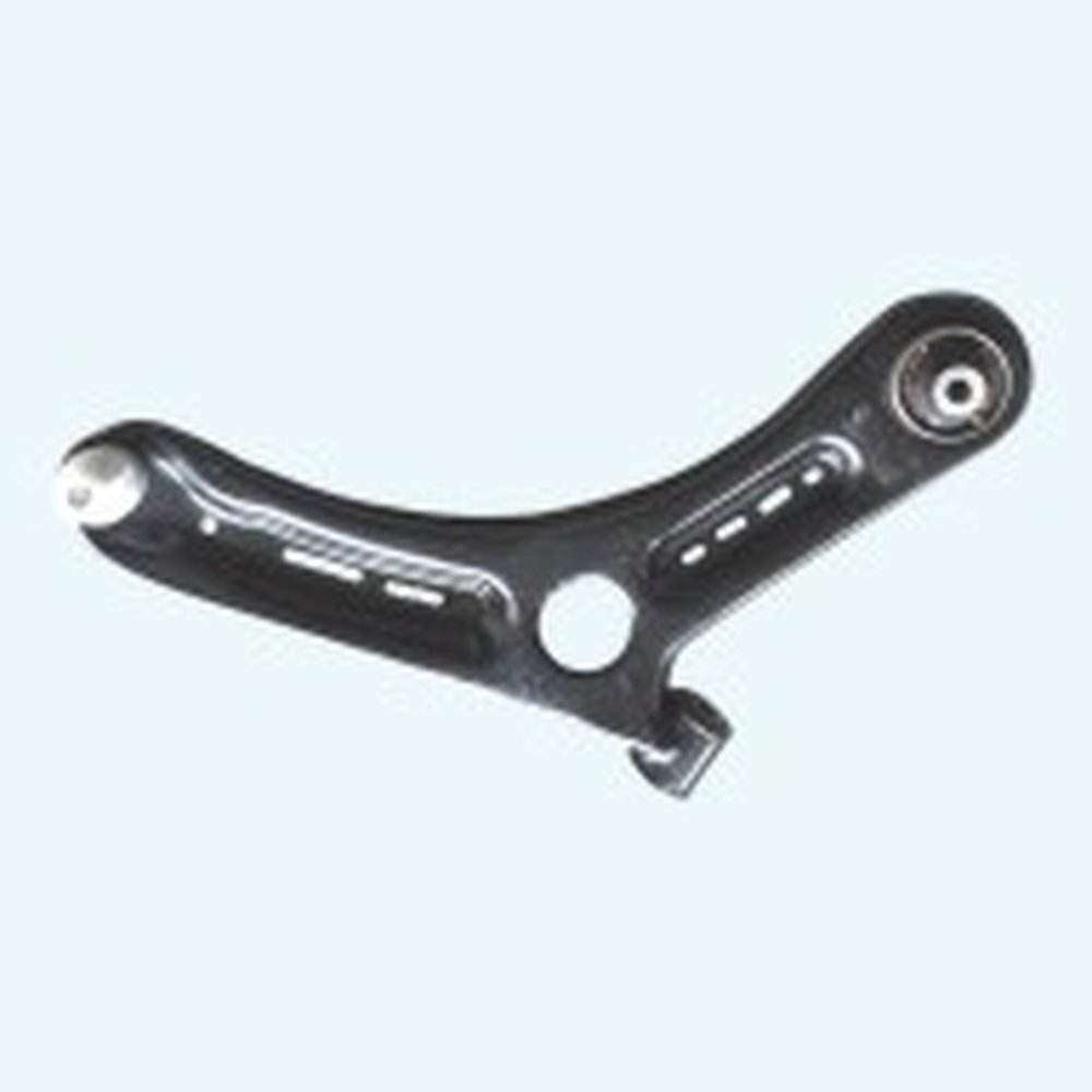 CONTROL ARM, FRONT LOWER, LEFT